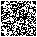 QR code with Monaghan's contacts