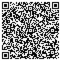 QR code with Sc2 Inc contacts
