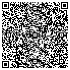 QR code with Dakhua Employee Handbook contacts