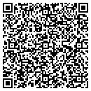 QR code with Shoe In The Face contacts