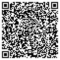 QR code with Menards contacts