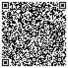 QR code with Computer Source North America contacts