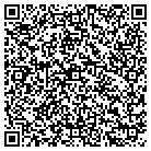 QR code with JBR Development Co contacts