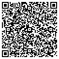 QR code with Menards contacts