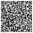 QR code with James Leid contacts