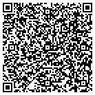 QR code with Unity Environmental Corp contacts