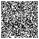 QR code with Smog Pros contacts