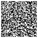 QR code with Converting Machinery Assoc contacts