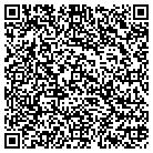 QR code with Cooperative Resources Inc contacts