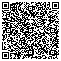 QR code with Menards contacts