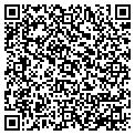 QR code with Cut & Curl contacts