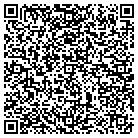 QR code with Soft Shoe Productions LLC contacts