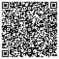 QR code with Menards contacts