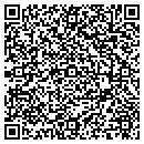 QR code with Jay Bange Farm contacts