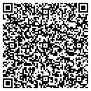 QR code with Mat-Su Air Service contacts