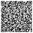 QR code with Feed n Hardware contacts