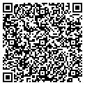 QR code with Menards contacts