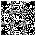 QR code with Royale Concrete contacts