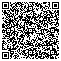 QR code with Jackson City Florist contacts