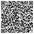 QR code with Menards contacts