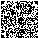 QR code with Waste Systems Casella contacts