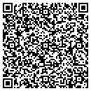 QR code with Stride Rite contacts