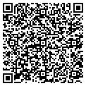 QR code with Menards contacts