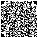 QR code with Jackson Florist & Delivery contacts