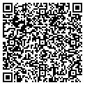 QR code with Samuelson Concrete contacts
