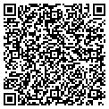 QR code with Menards contacts