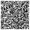 QR code with Andiamo With Angie contacts