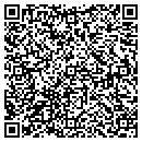 QR code with Stride Rite contacts