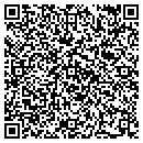 QR code with Jerome C Davis contacts