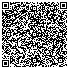 QR code with Schmalz Precast Concrete Mfg contacts