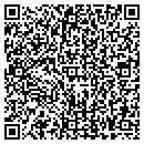 QR code with Stuart Weitzman contacts