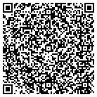 QR code with Western New York Trash Removal LLC contacts
