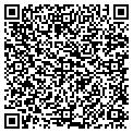 QR code with Menards contacts