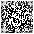 QR code with William Daniello & Sons contacts
