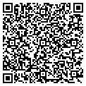 QR code with Encore contacts