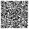 QR code with Jesse Ligo contacts