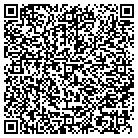 QR code with Harry Esterley Managed Service contacts