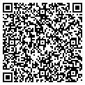 QR code with Finishing Touch contacts