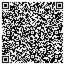 QR code with Shred Ex contacts