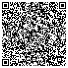 QR code with Janet's Flowers For You contacts