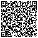 QR code with Menards contacts