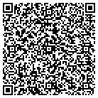 QR code with Wayne County Produce Auction contacts