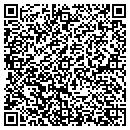 QR code with A-1 Mobile Shredding LLC contacts