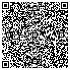 QR code with Schroeder Concrete & Const contacts