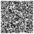 QR code with Xyz Community Service Inc contacts