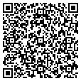 QR code with Joe Reiff contacts